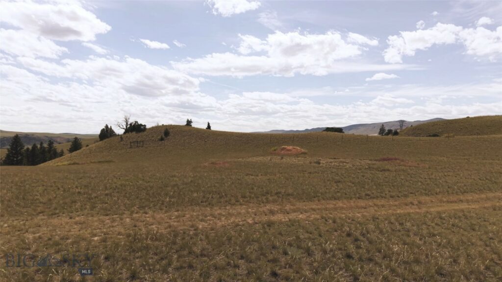 TBD Drake Lane, Three Forks MT 59752