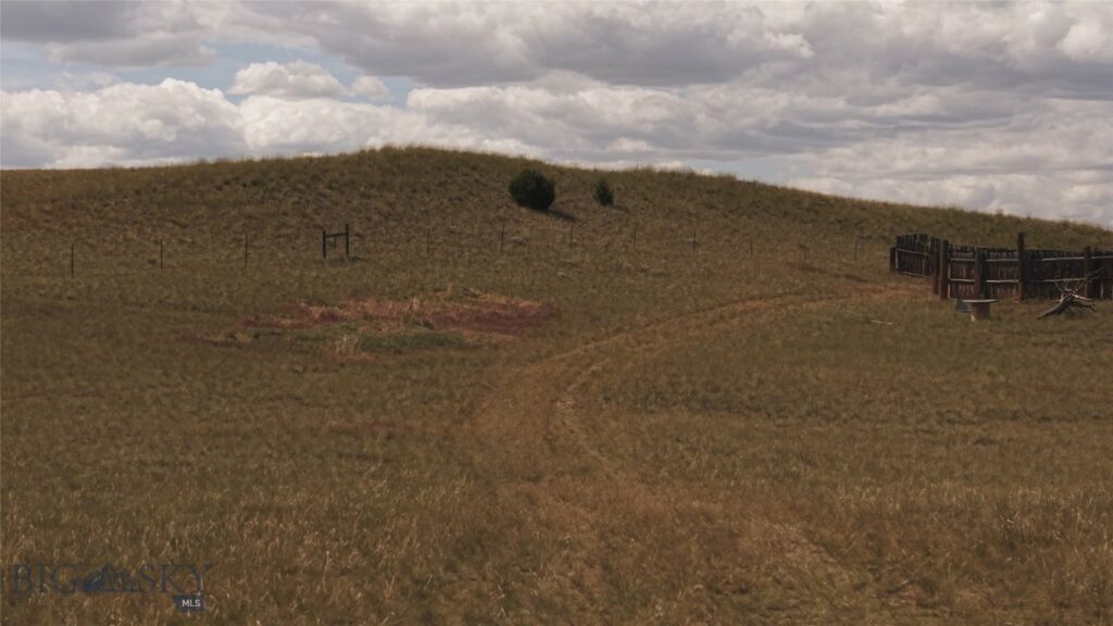 TBD Drake Lane, Three Forks MT 59752