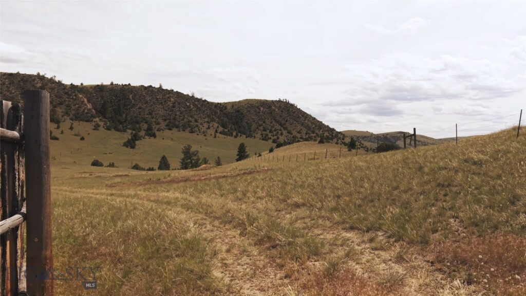 TBD Drake Lane, Three Forks MT 59752