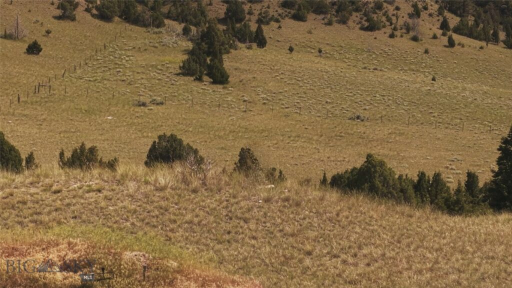 TBD Drake Lane, Three Forks MT 59752