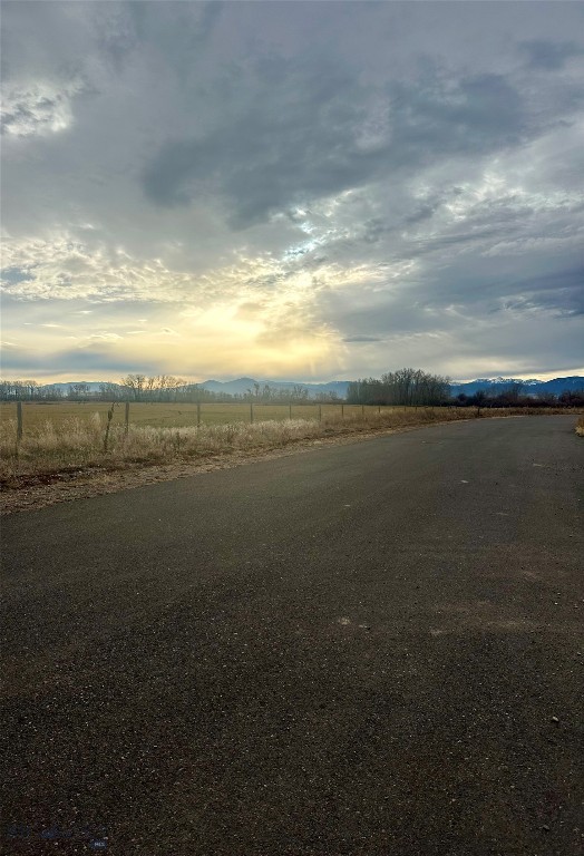 TBD Freemont Street, Bozeman MT 59718