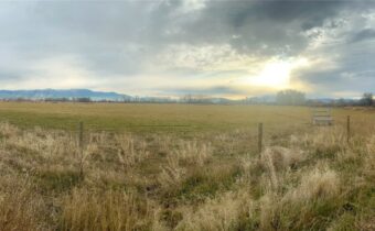 TBD Freemont Street, Bozeman MT 59718