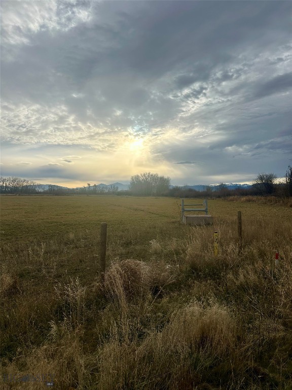 TBD Freemont Street, Bozeman MT 59718