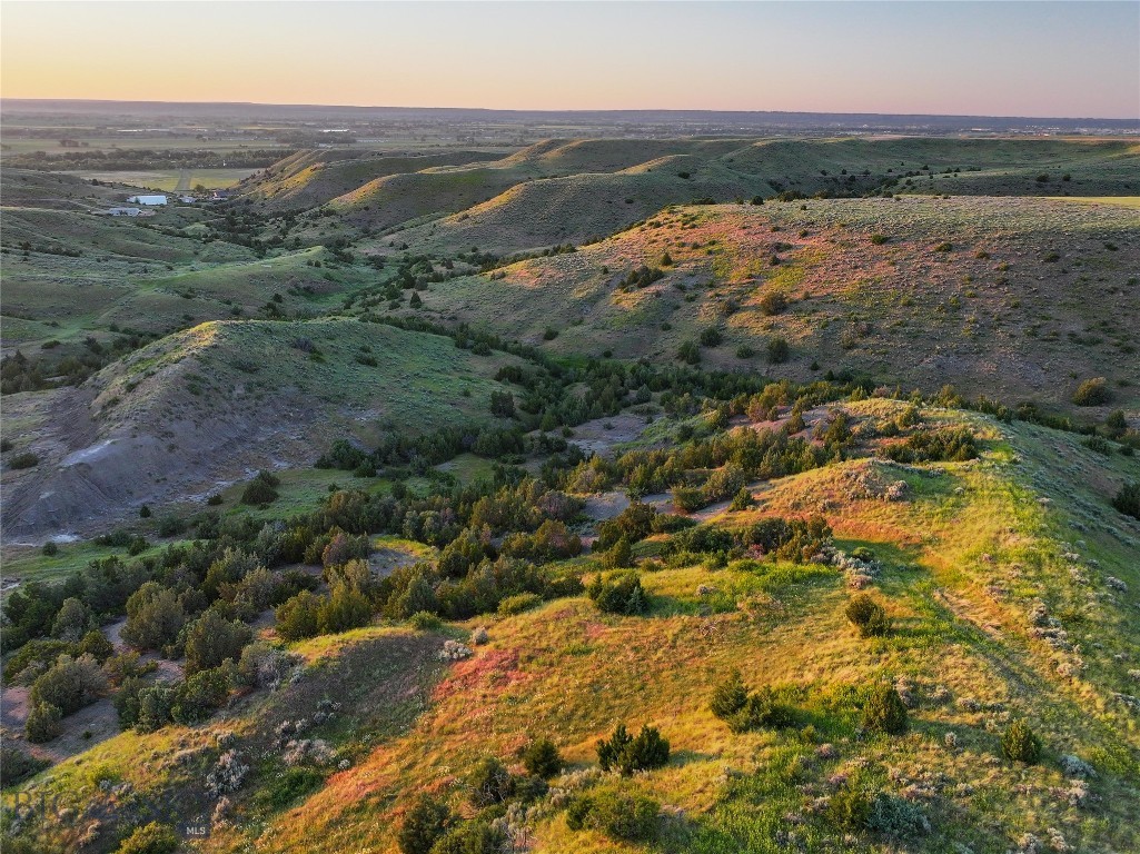 TBD Grandkids Way, Laurel MT 59044