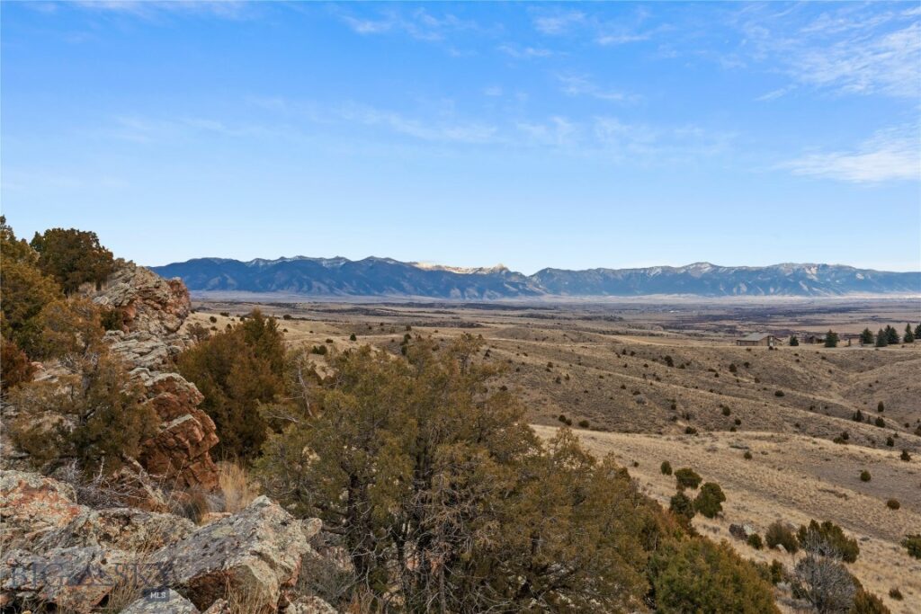 TBD Horse Castle Road, Manhattan MT 59741