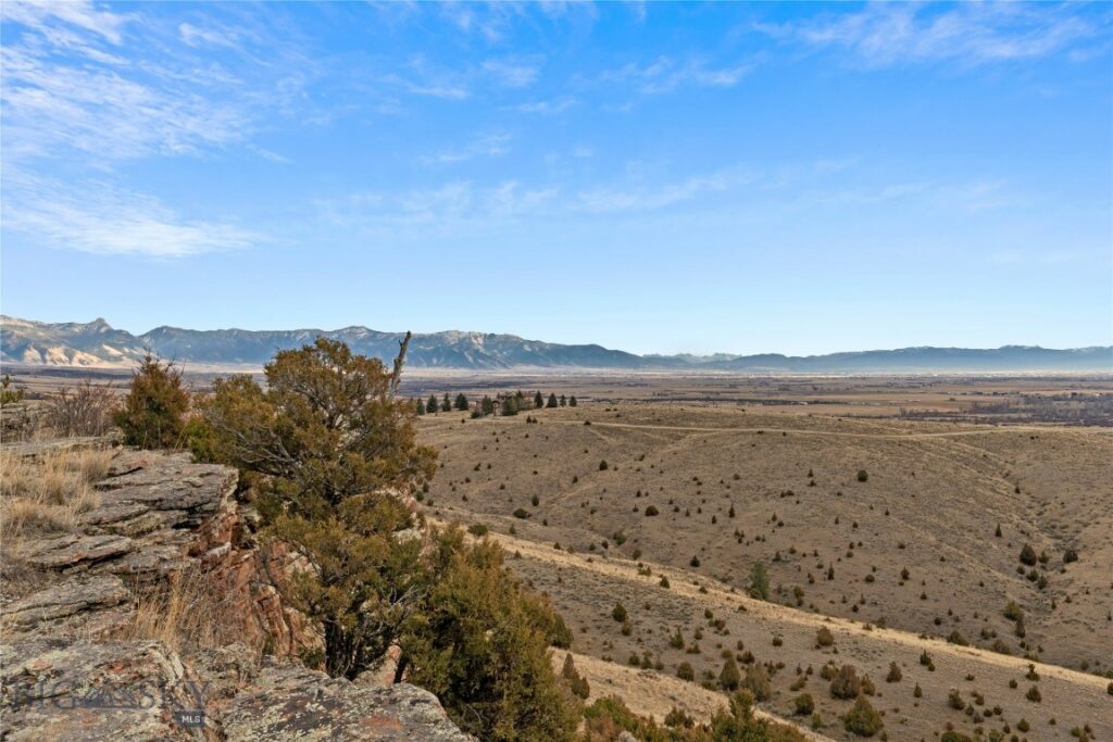 TBD Horse Castle Road, Manhattan MT 59741