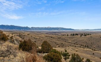 TBD Horse Castle Road, Manhattan MT 59741