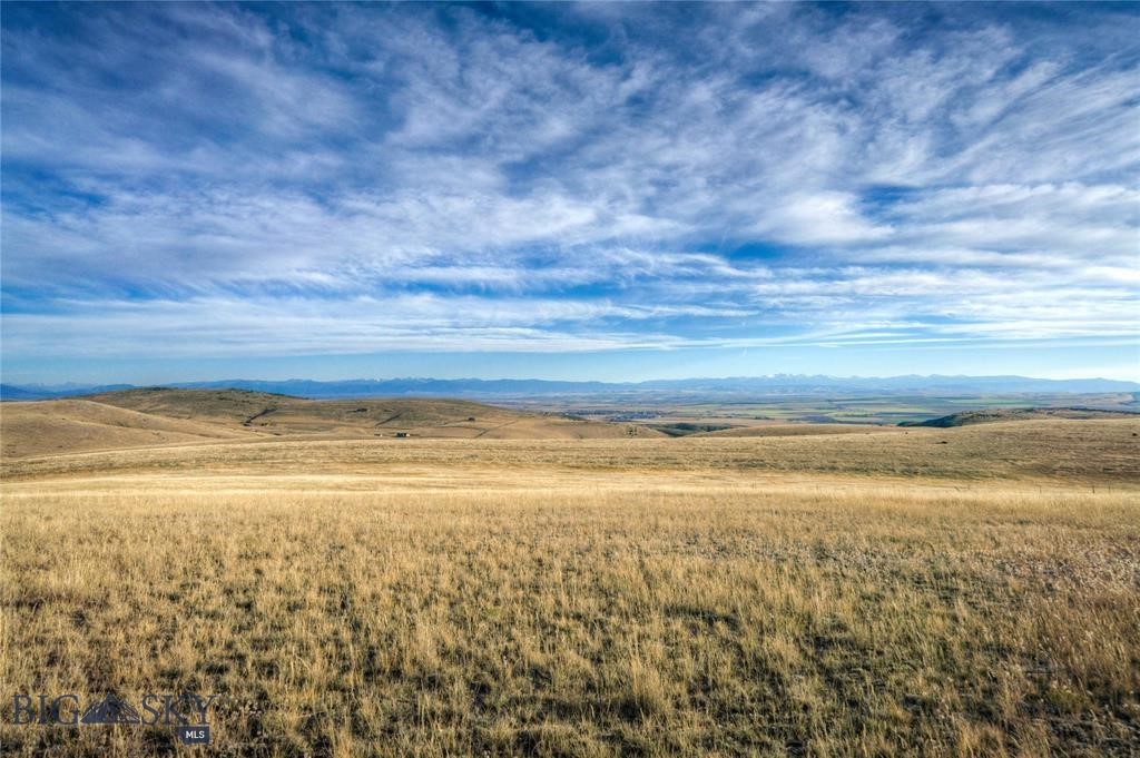 TBD Horseshoe Cottonwood Rd., Manhattan MT 59741