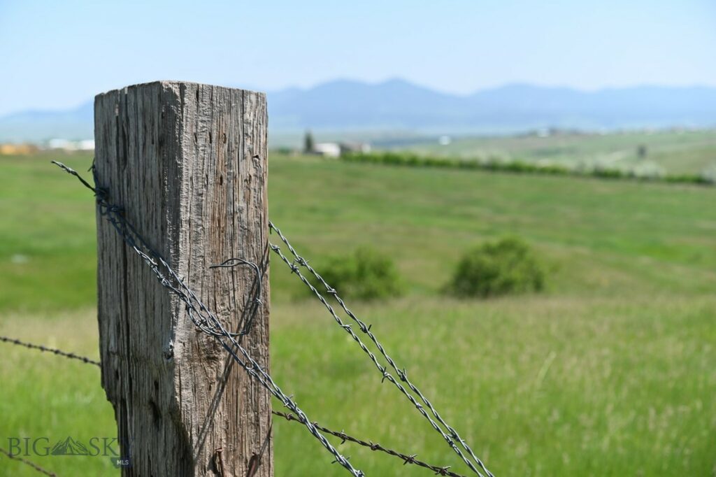 TBD Lot 1 Casino Creek Road, Lewistown MT 59457