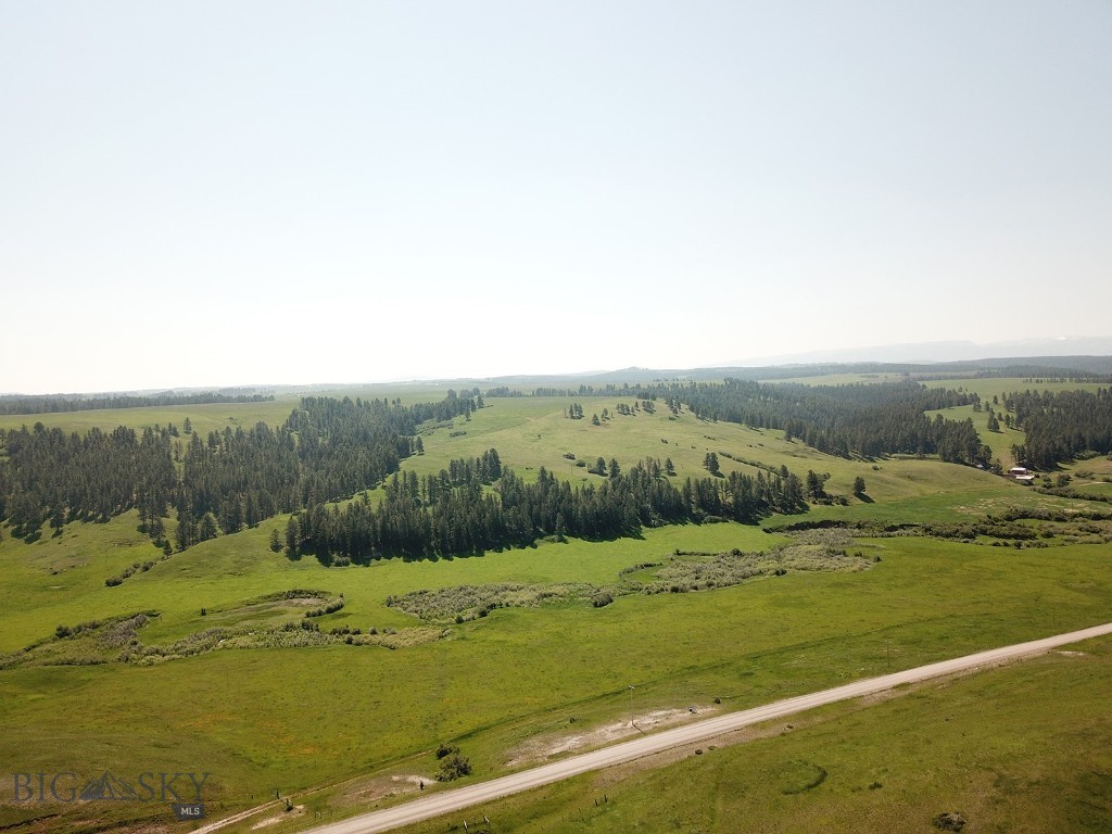 TBD Lot 1 Casino Creek Road, Lewistown MT 59457