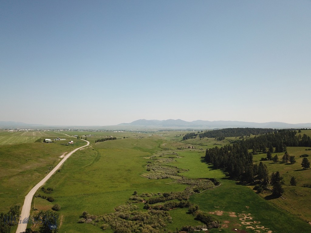 TBD Lot 2 Casino Creek Road, Lewistown MT 59457