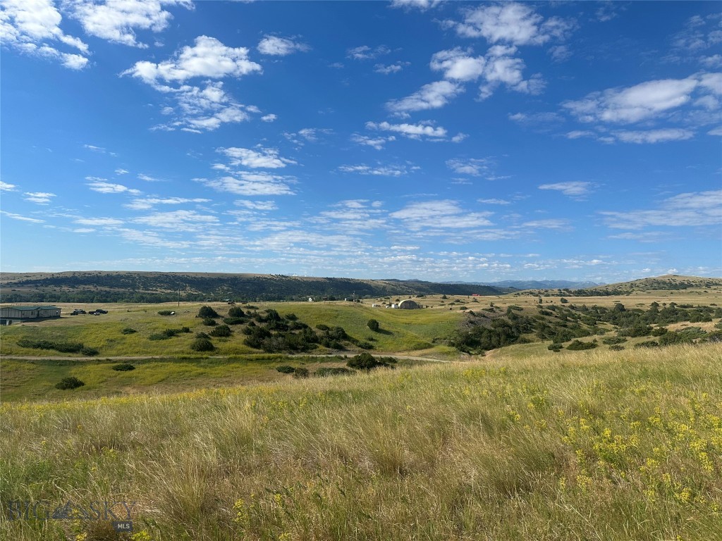 TBD Lower Deer Creek Rd., Big Timber MT 59011