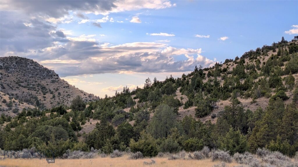 TBD Moccasin Trail, Manhattan MT 59741