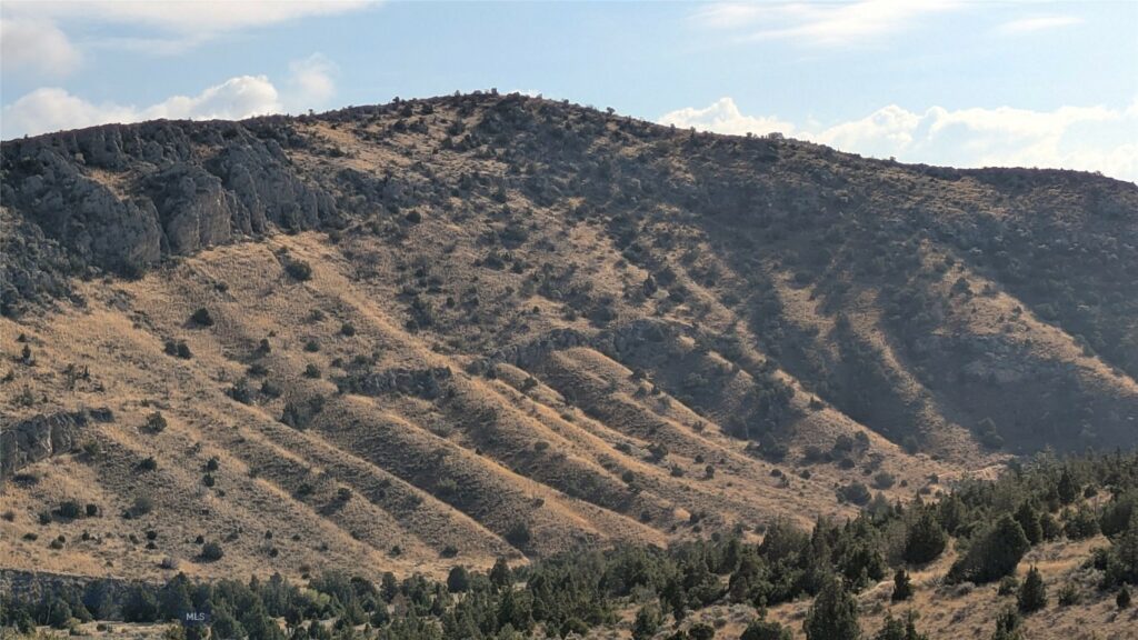 TBD Moccasin Trail, Manhattan MT 59741