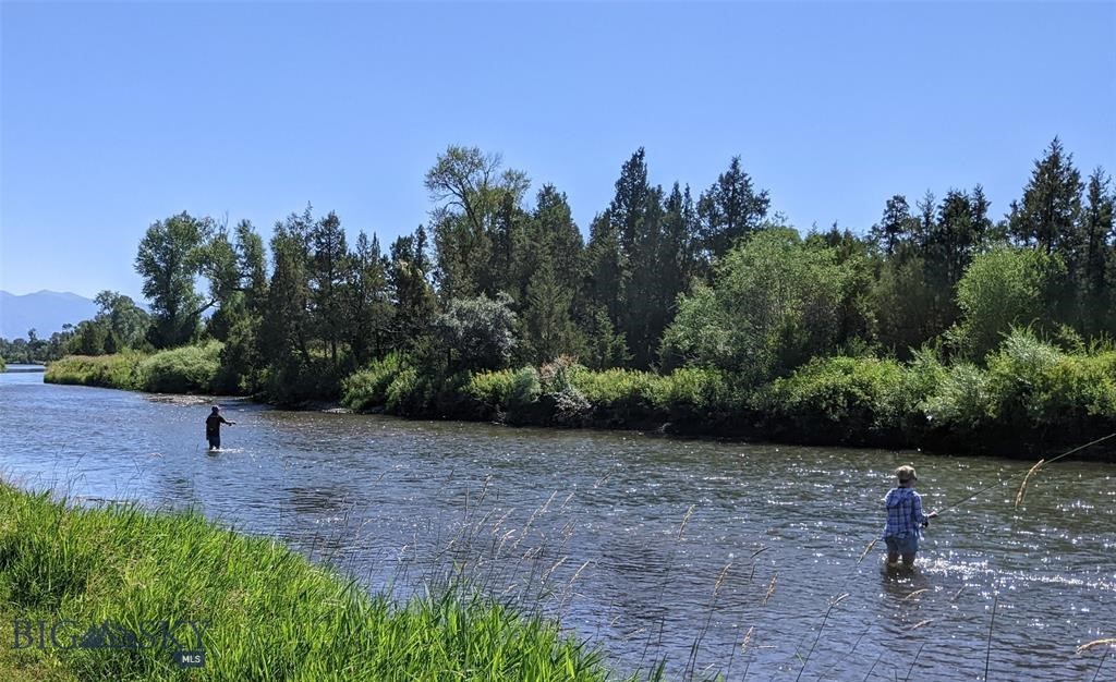 TBD Moccasin Trail, Manhattan MT 59741