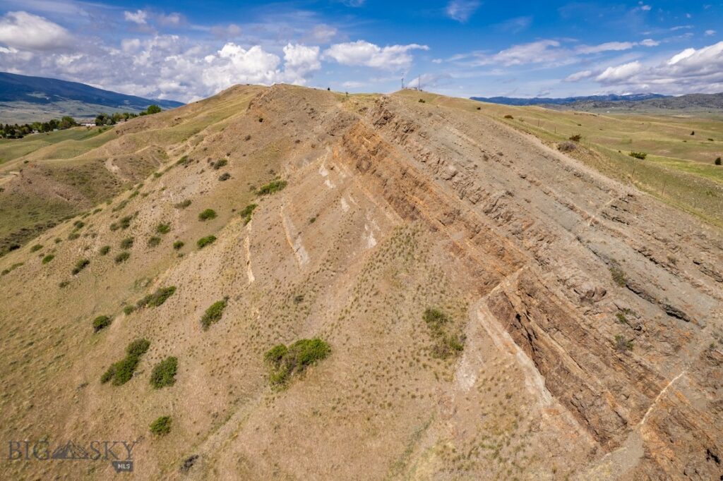 TBD N G Street, Livingston MT 59047