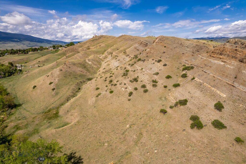 TBD N G Street, Livingston MT 59047