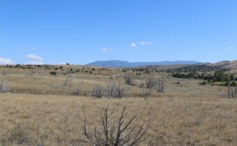 TBD Nixon Gulch (Parcel 6) Road, Manhattan MT 59741