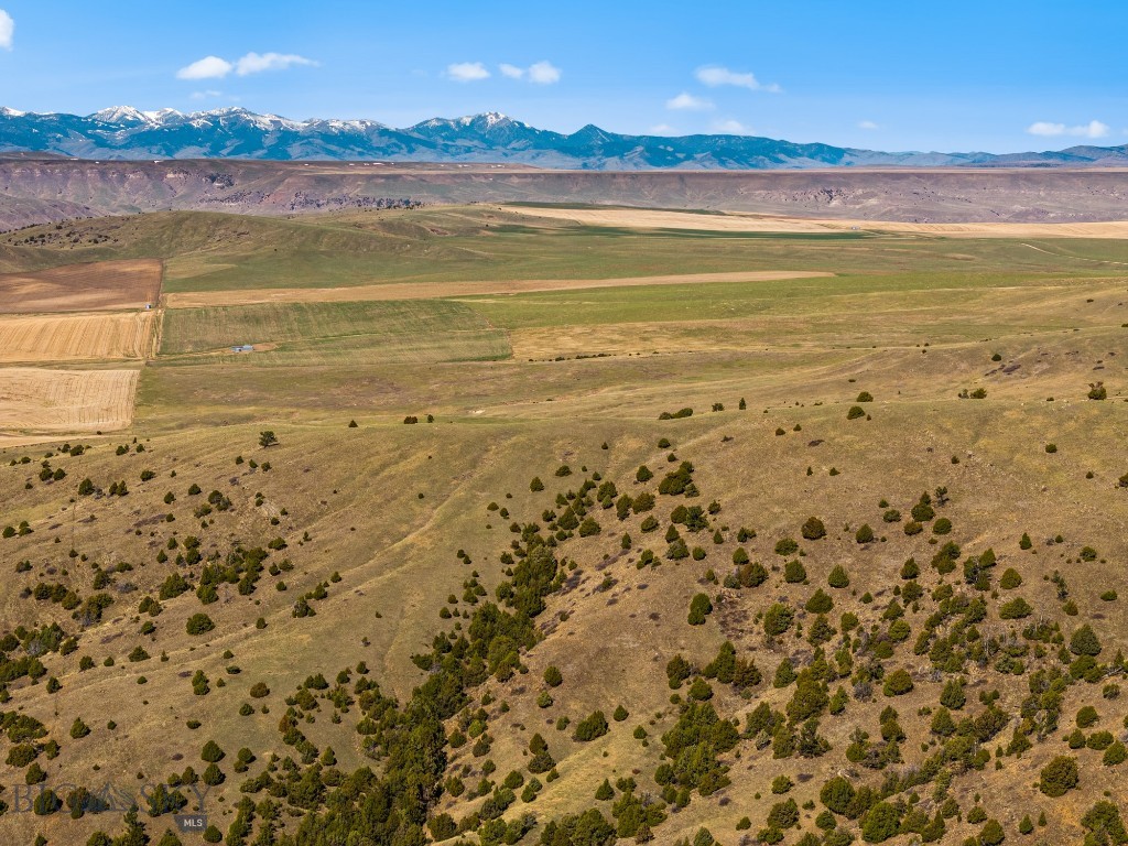 TBD Norris Road, Manhattan MT 59741