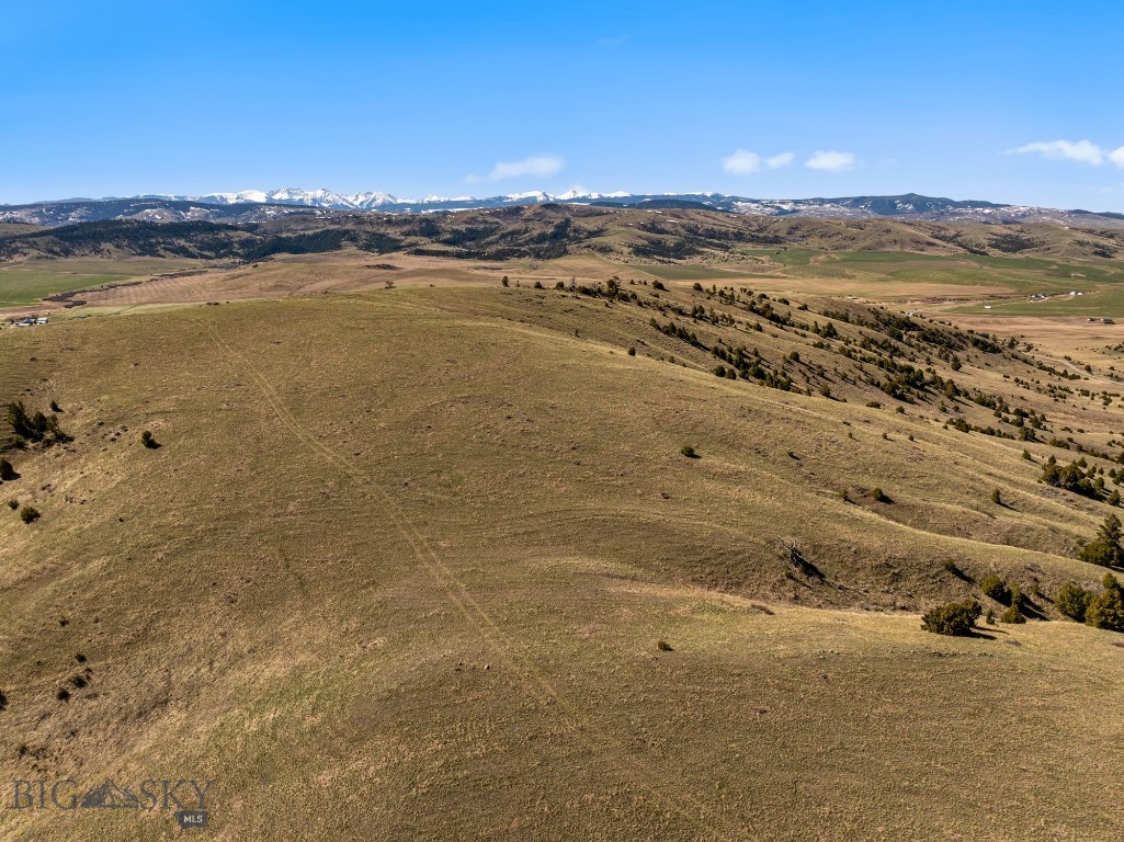 TBD Norris Road, Manhattan MT 59741