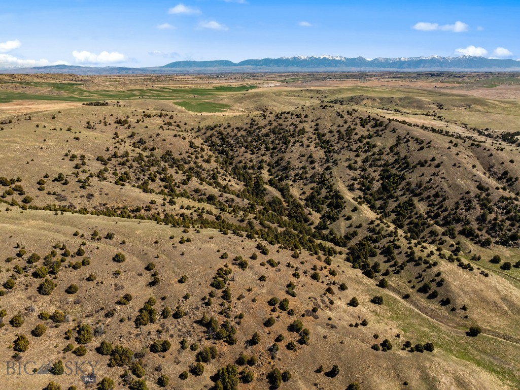 TBD Norris Road, Manhattan MT 59741