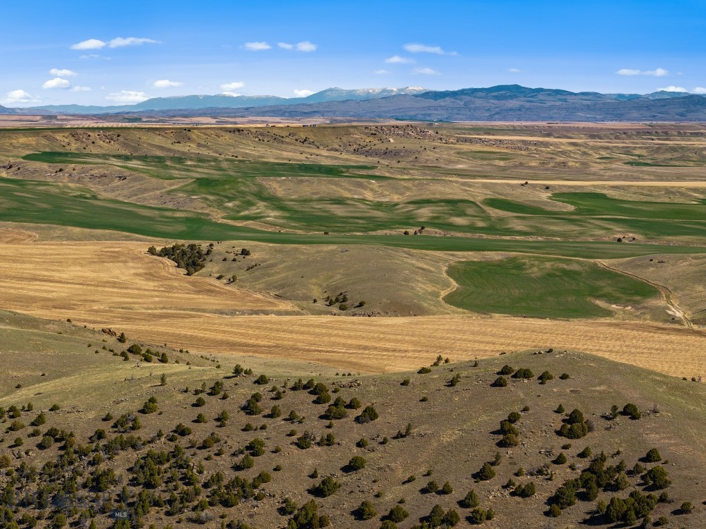 TBD Norris Road, Manhattan MT 59741