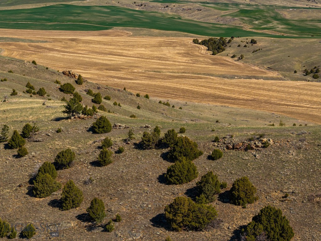 TBD Norris Road, Manhattan MT 59741