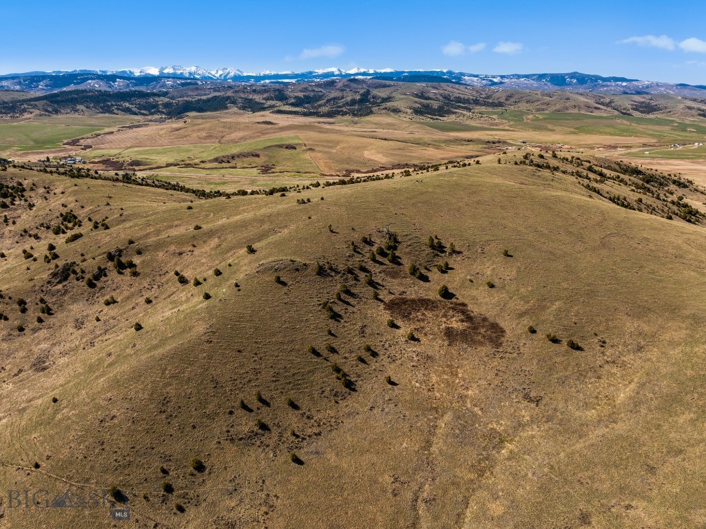 TBD Norris Road, Manhattan MT 59741