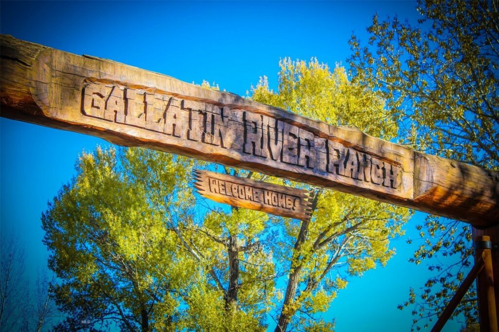 TBD Prickly Pear, Manhattan MT 59741