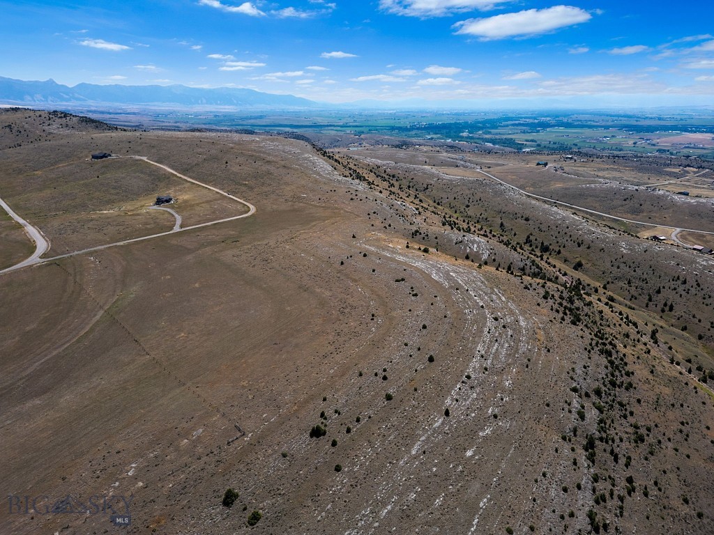 TBD Prickly Pear, Manhattan MT 59741
