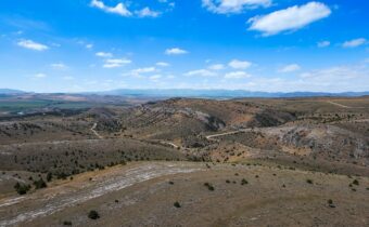 TBD Prickly Pear, Manhattan MT 59741
