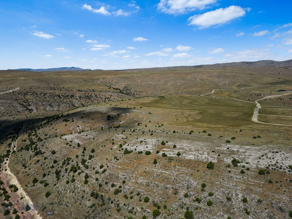 TBD Prickly Pear, Manhattan MT 59741