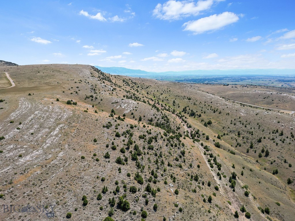 TBD Prickly Pear, Manhattan MT 59741