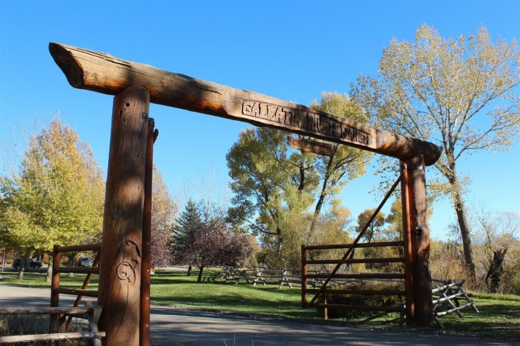 TBD Prickly Pear, Manhattan MT 59741