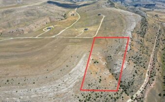 TBD Prickly Pear, Manhattan MT 59741