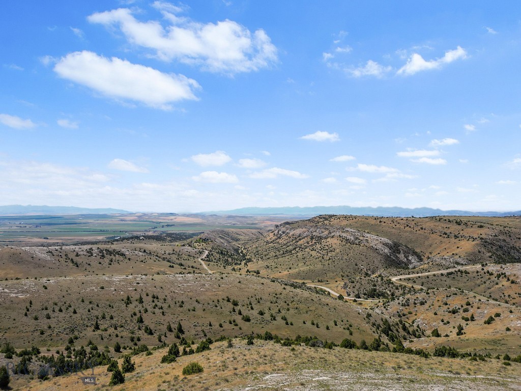 TBD Prickly Pear, Manhattan MT 59741