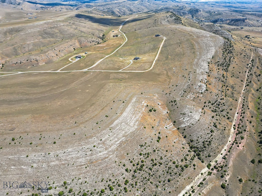 TBD Prickly Pear, Manhattan MT 59741