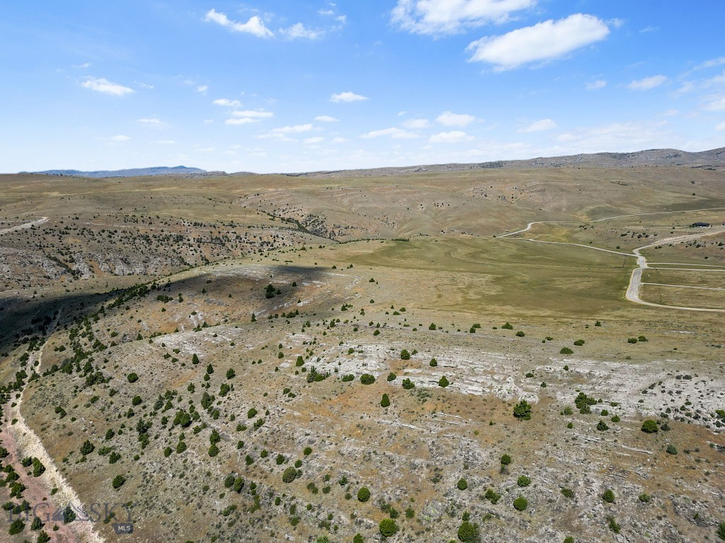 TBD Prickly Pear, Manhattan MT 59741