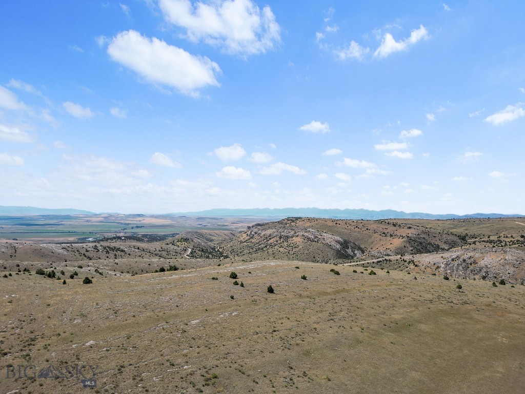 TBD Prickly Pear, Manhattan MT 59741