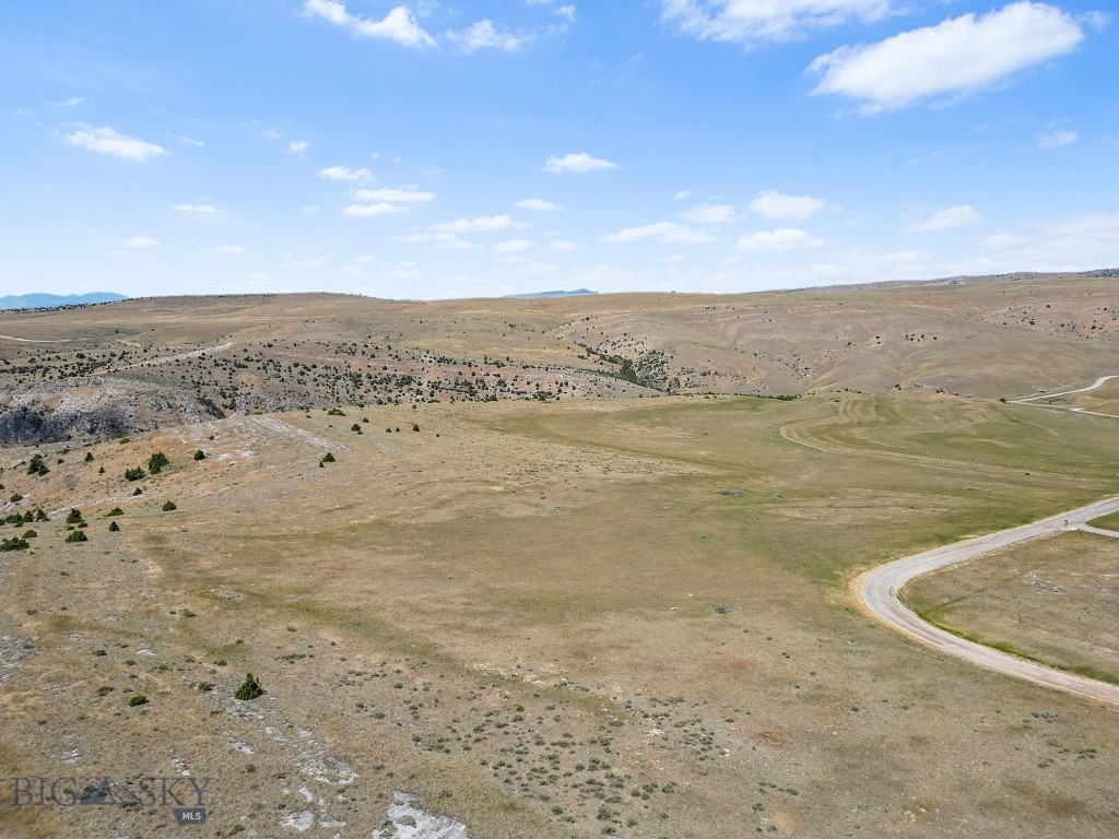 TBD Prickly Pear, Manhattan MT 59741