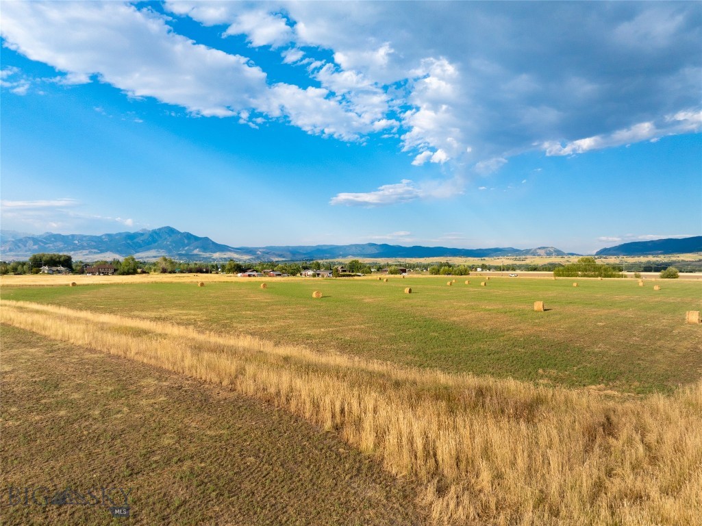 TBD South 19th, Bozeman MT 59718