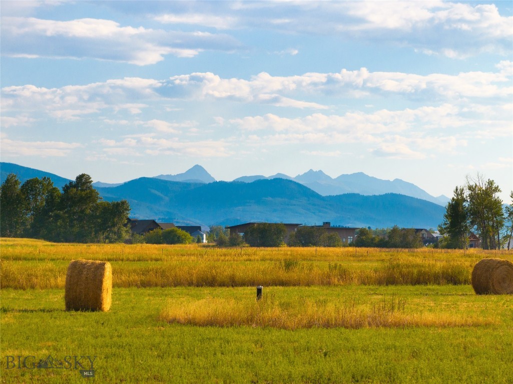 TBD South 19th, Bozeman MT 59718