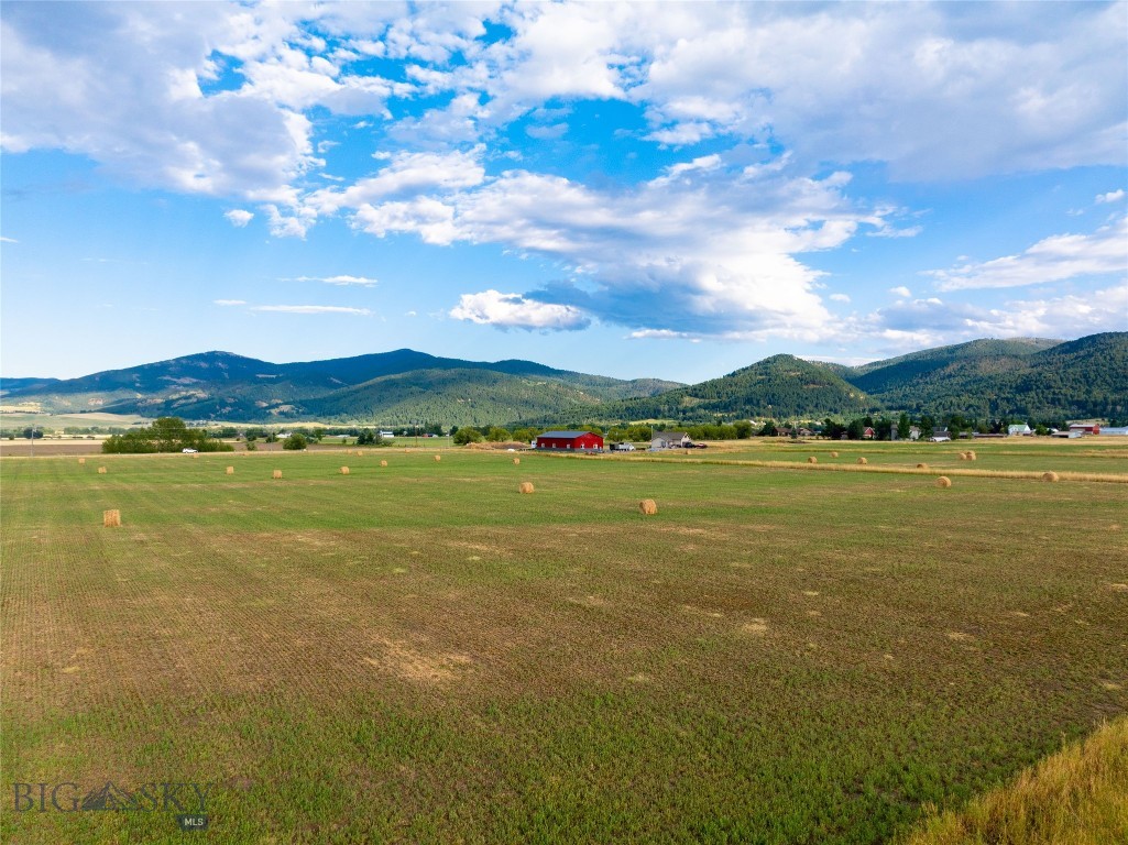 TBD South 19th, Bozeman MT 59718