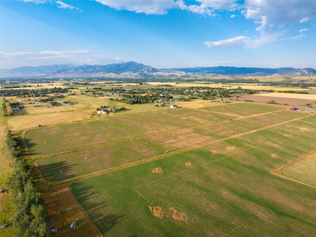 TBD South 19th, Bozeman MT 59718