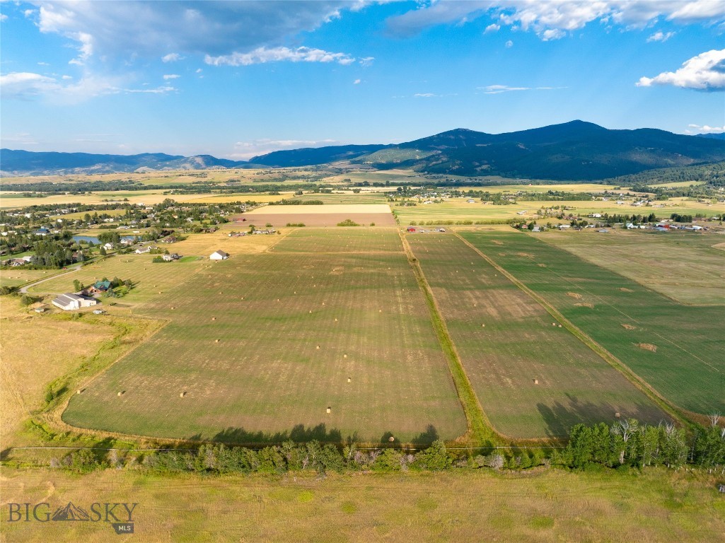 TBD South 19th, Bozeman MT 59718