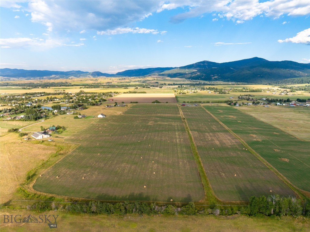 TBD South 19th, Bozeman MT 59718