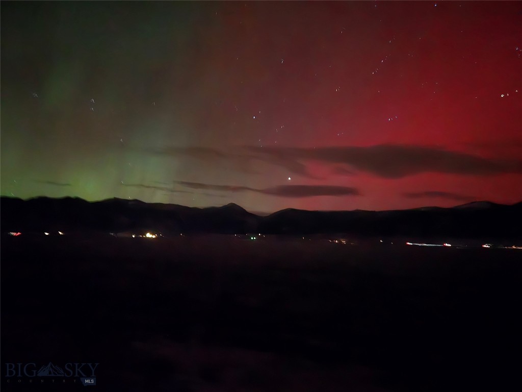 TBD Springhill Road and Penwell Bridge Road Roads, Belgrade MT 59714