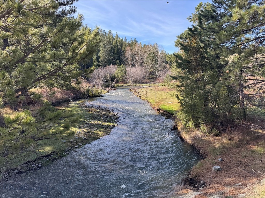 TBD TBD, Big Timber MT 59011