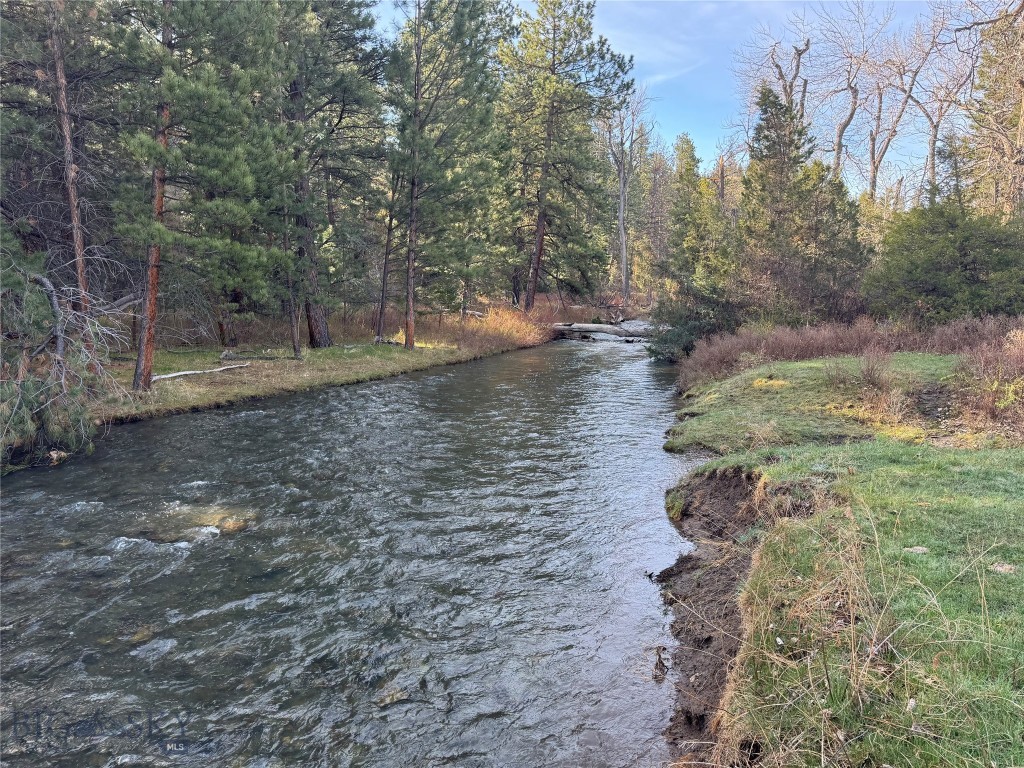 TBD TBD, Big Timber MT 59011