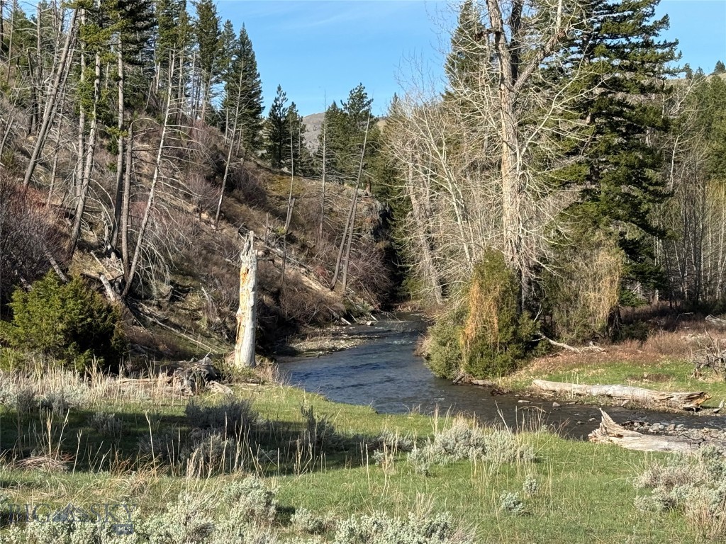 TBD TBD, Big Timber MT 59011